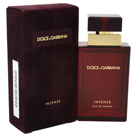 pharmacie brunet dolce gabbana parfum femme|dolce gabbana d&g.